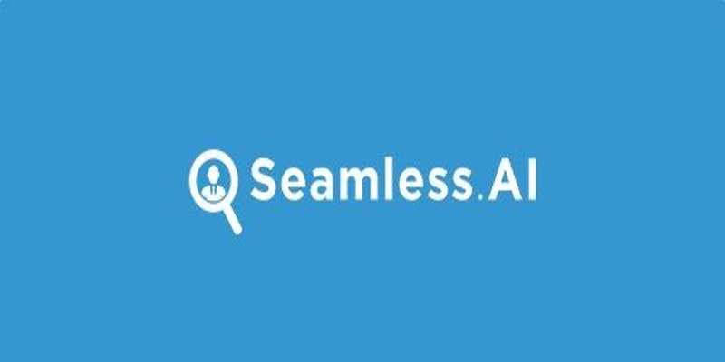 Seamless.AI: Best AI Sales Software for Your Needs