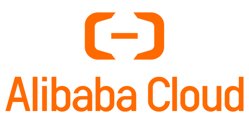 Alibaba Cloud Expands Its AI and LLM Offerings Globally