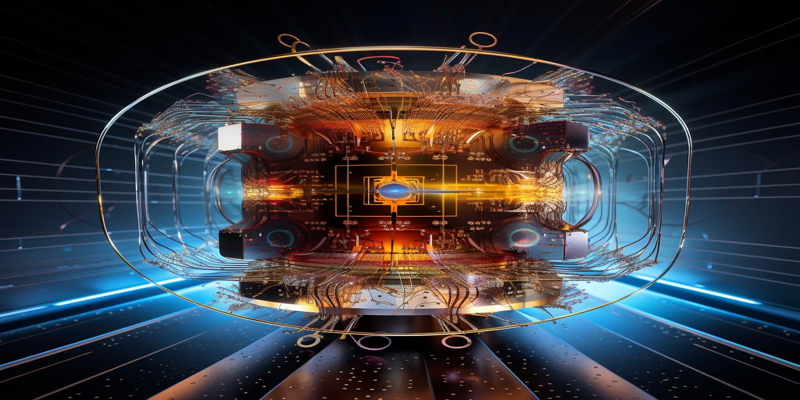 Quantum Computing: The Unnecessary Hype Explained