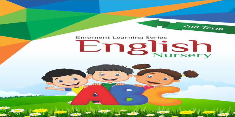 English for Children Online: Engaging Learning with AI