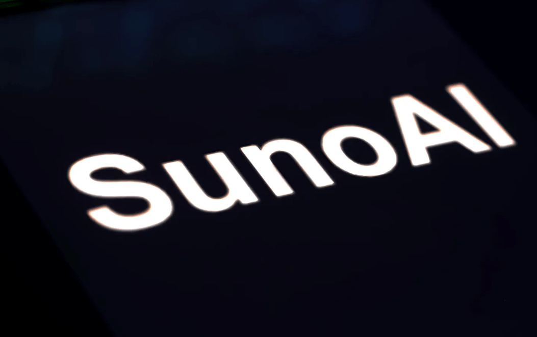 Suno AI Lawsuit: GEMA Accuses Copyright Infringement