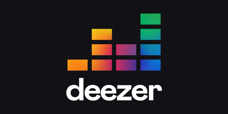 Deezer AI Detection Tool: Protecting Human-Made Music