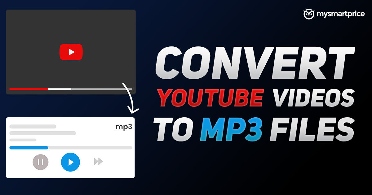 YouTube to MP3: Convert and Download Audio Simply