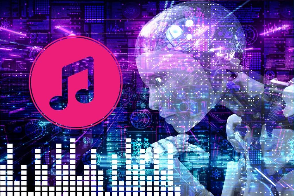 AI Music Generators: Revolutionizing Music Creation