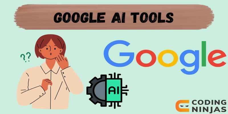 Google AI Tools: Collaboration with Israel’s Military