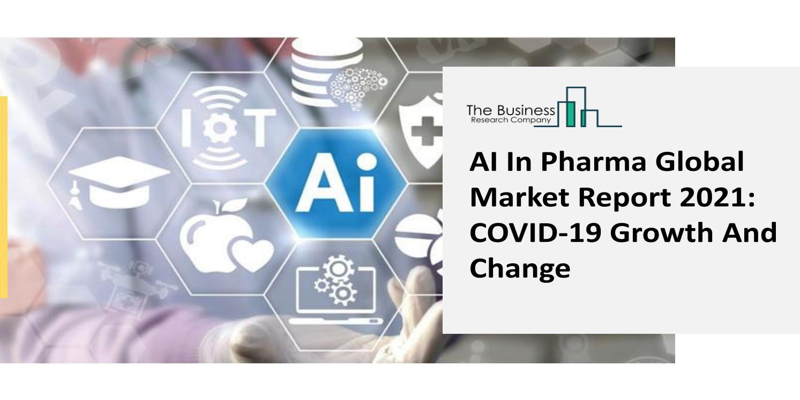 AI Trends for Pharma Executives: 2025 Predictions Ahead