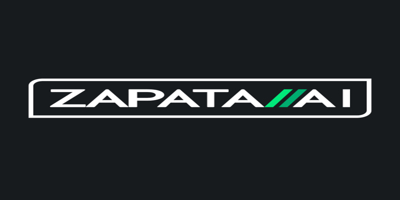 Zapata Computing Stock: A Cautionary Investment Guide