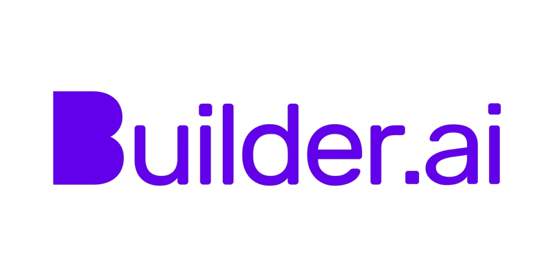 Builder.ai: Your Ultimate App Development Platform