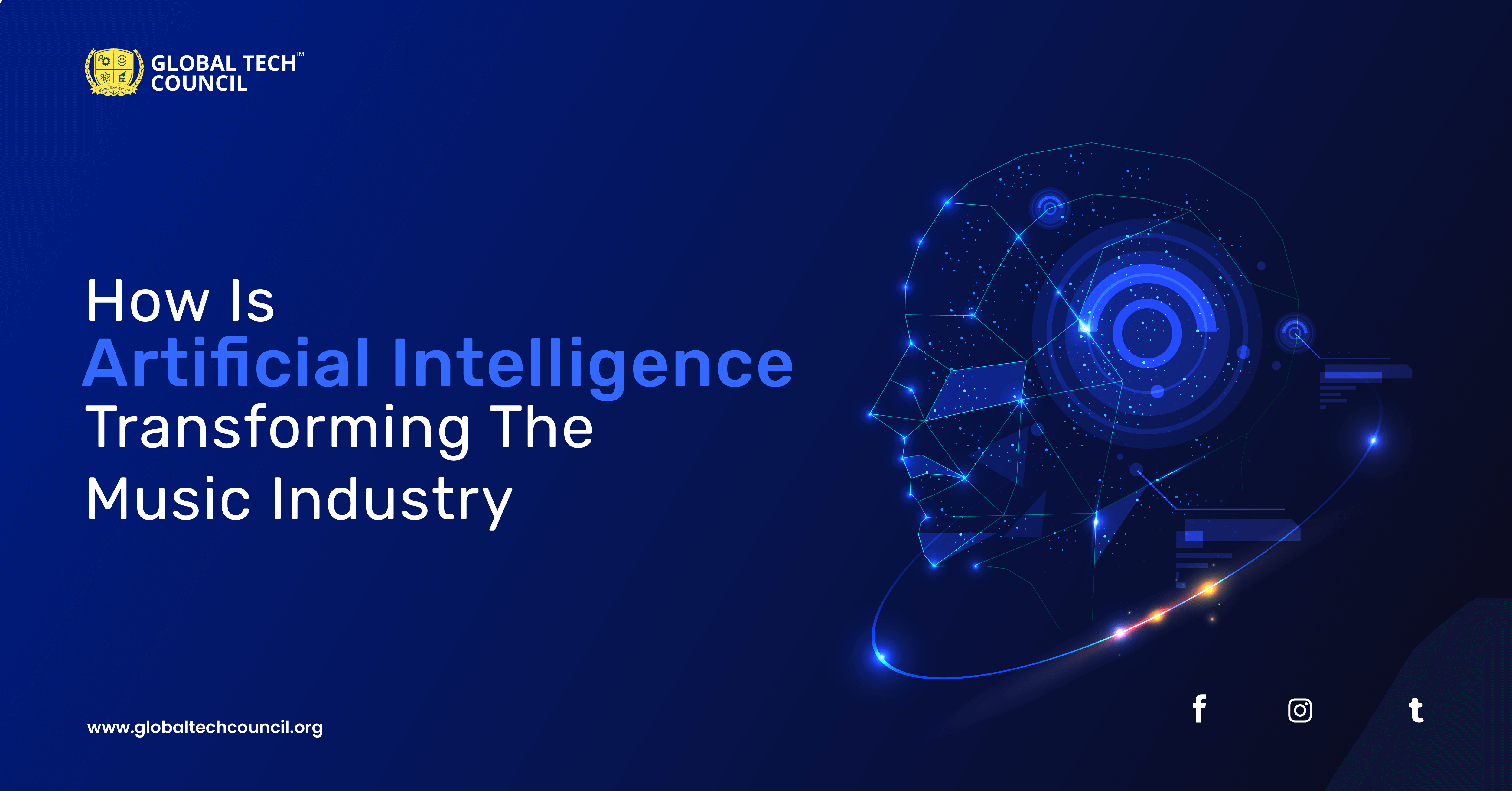 AI in the Music Industry: Empowering Artists in 2025