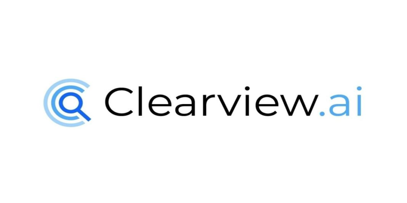 Clearview AI: Transforming Safety and Justice Initiatives